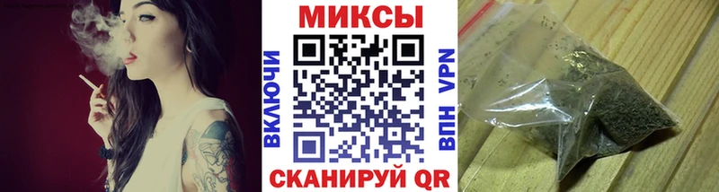 Бутират оксана  Пестово 