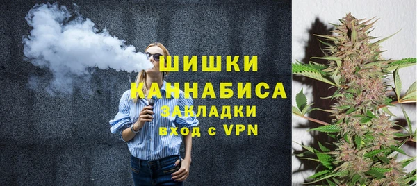 дурь Липки