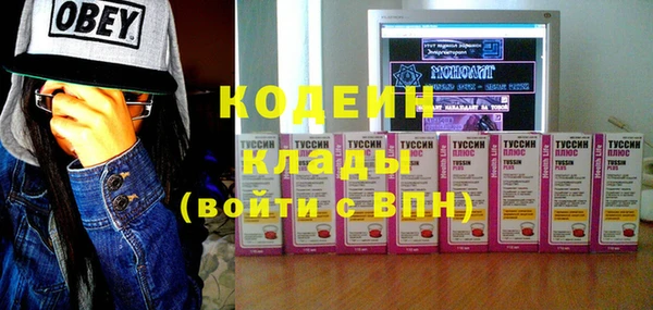крисы Майский
