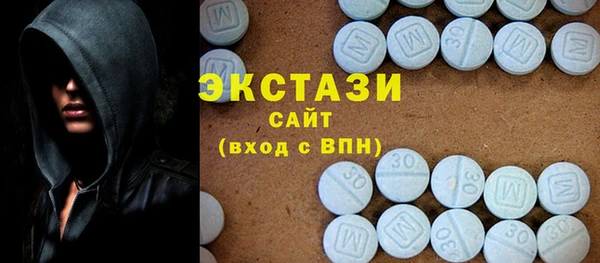 дурь Липки