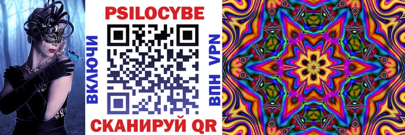 MEGA зеркало  Пестово  Псилоцибиновые грибы Psilocybine cubensis 