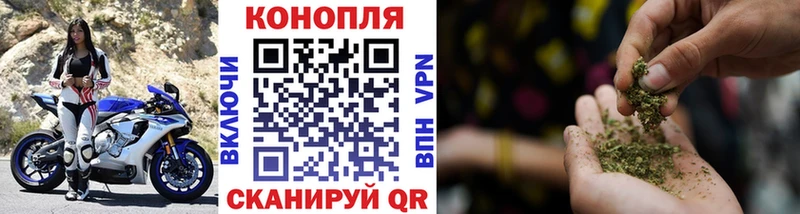 блэк спрут вход  маркетплейс состав  Пестово  Бошки марихуана VHQ  наркотики 